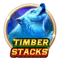 Timber Stacks